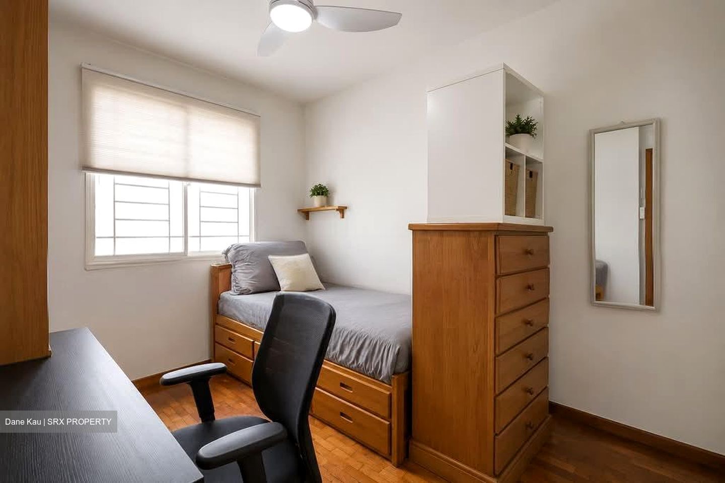 Rio Vista (D19), Condominium #578235511